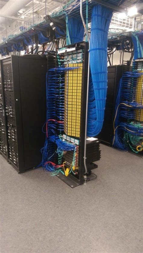 Rezultat imagine pentru Data Center Environmental Control