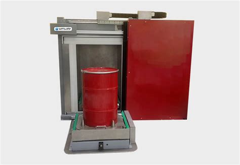 Image result for NCheck Code