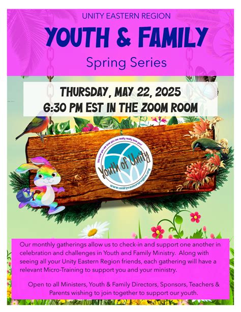 Image result for Eastern Region Unity Map