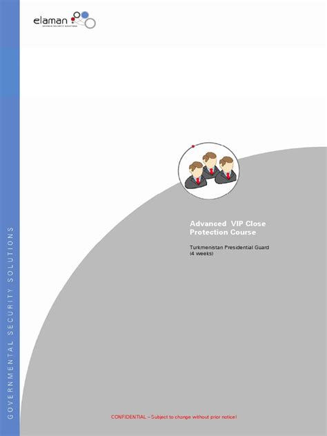 Image result for VIP Close Protection