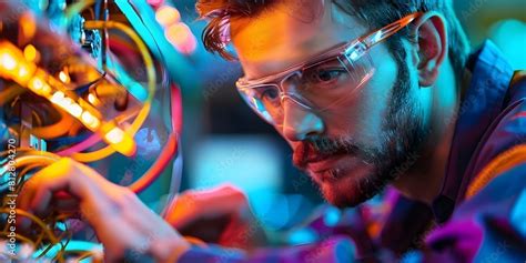 Image result for Network Connectivity Troubleshooting