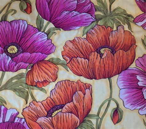 Image result for Thread Painting Lessons