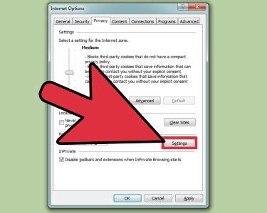 How to Basic Internet Explorer 的图像结果