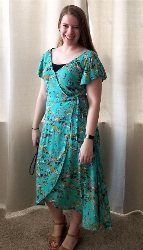 Image result for Pattern Grading Vogue Patterns