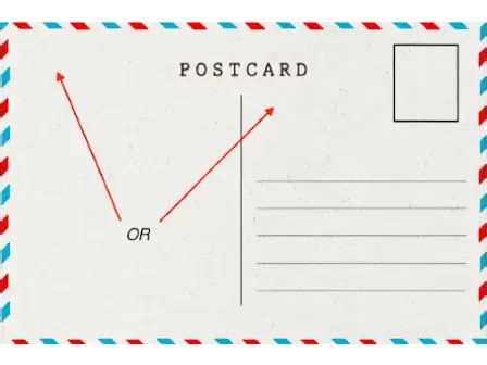 Address Instructions Format 的图像结果