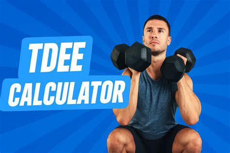 Step Converter | Calculate Steps to Miles or Kilometers