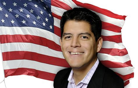 Our American Dream: Entrepreneur Roy Sosa Empowers Others to Dream ...
