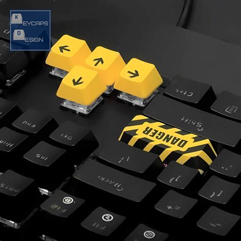Custom Keycaps 的图像结果