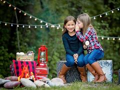 Image result for Easter Photography Sessions