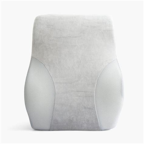 Buy Slumber Solid Filled Cushions - Single Pc - Cotton - 45 cm x 38 cm ...