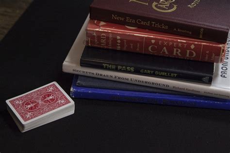 Herman Pass Tutorial 的图像结果