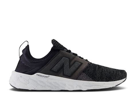 New Balance Men's Fresh Foam X Cruz V3