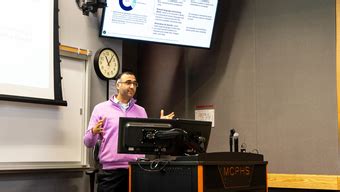 Academic Calendar | MCPHS