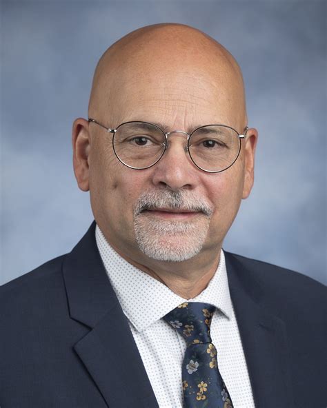 City Council Members - Vineland, NJ