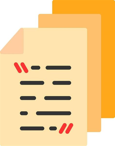 Image result for Quote Icon Vector