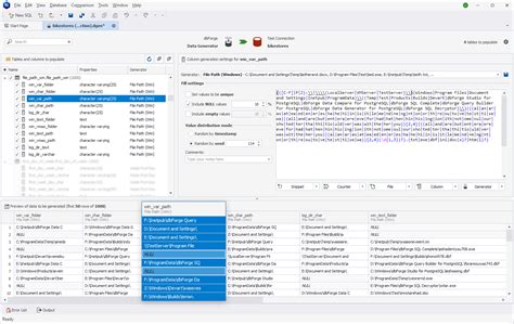 Image result for How to Create a File Path