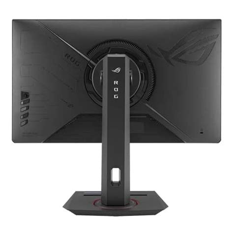 Asus ROG Strix XG259QNS Gaming Monitor