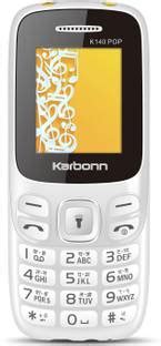 Karbonn Mobile Phones: Karbonn Mobiles Reviews | Buy Karbonn Mobiles ...