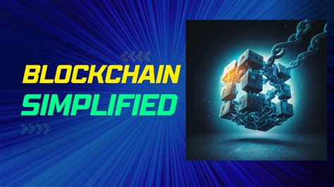 Image result for Simple Blockchain Example