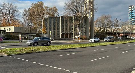 ST. ANSGAR KIRCHE (2025) All You Need to Know BEFORE You Go (with ...