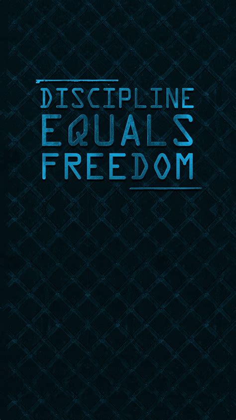 Discipline Wallpapers - 4k, HD Backgrounds on WallpaperBat