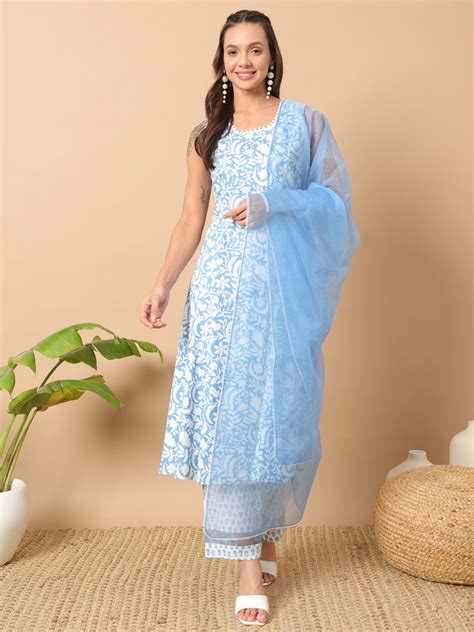 SUIT SET in SUIT SETS | MIAOW