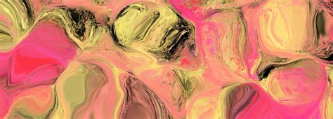 Abstract Background Colors 的图像结果