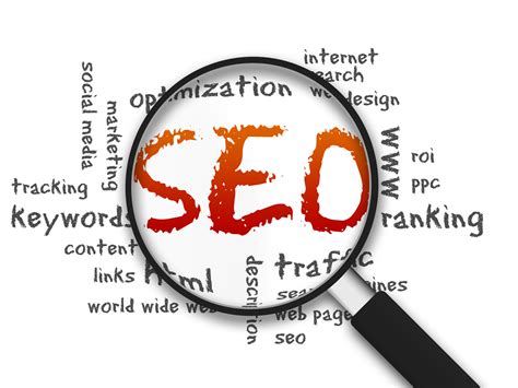 What Is Search Engine Optimization 的图像结果