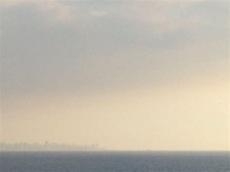 HOTEL HIGH SEASON (Tabarja) - Hotel Reviews & Photos - Tripadvisor