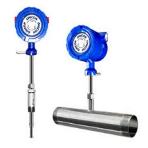 STEAM,GAS,AIR & LIQUID FLOW METERS - Air Velocity Digital Meter( Low ...