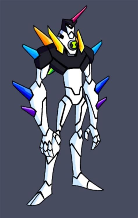 Image result for Alien Force Intro Music 1 Hour