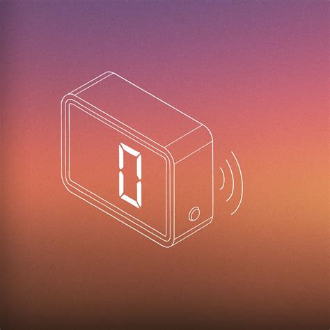 Image result for Beep Sound Effect Compilation