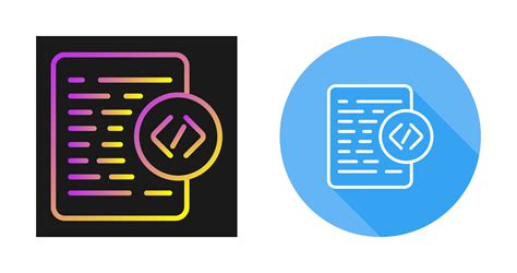 Metadata Folder Icon 的图像结果