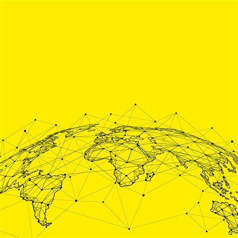 Image result for Single-Use System Injectables