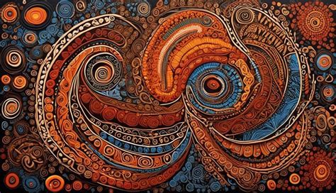 Aboriginal Language 的图像结果