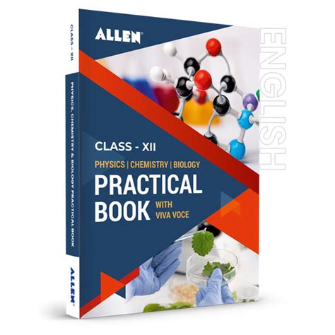 Products – Page 11 – ALLEN E-Store