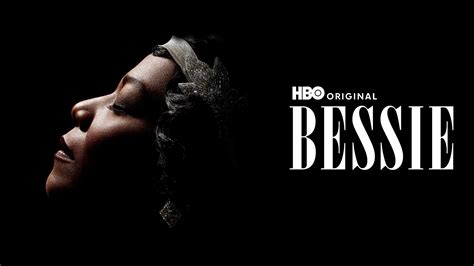 Bessie 2015 Full Movie Online - Watch HD Movies on Airtel Xstream Play