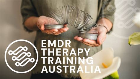 Image result for EMDR Tutorial