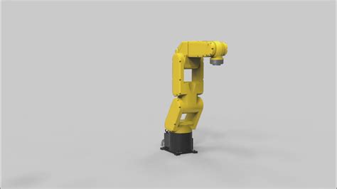 Image result for Al Robot