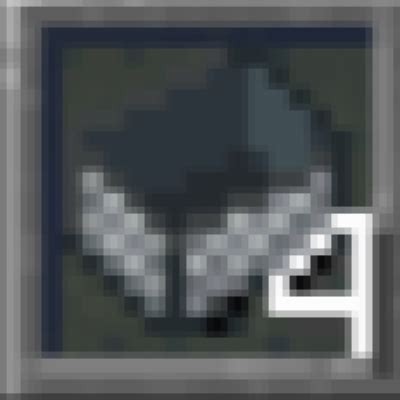 Image result for How to Make Stack in One Click Minecraft