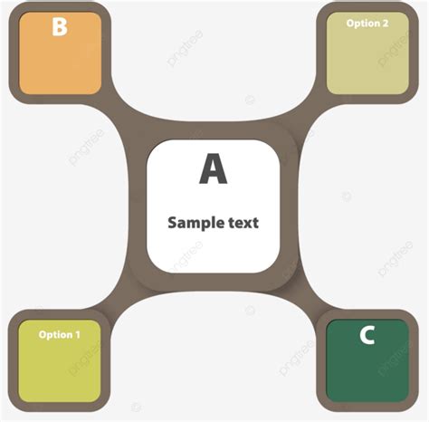 Data Web Background 的图像结果