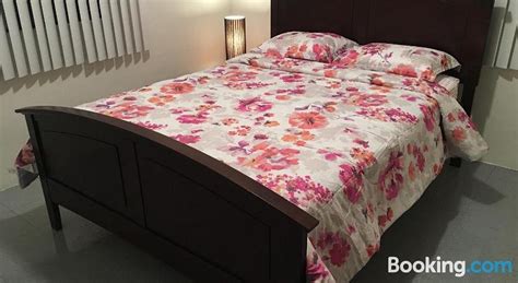 TRAVELERS BED AND REST (Guam/Tamuning) - Lodging Reviews & Photos ...