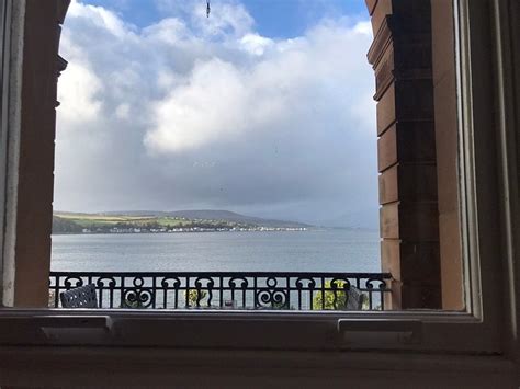 THE GLENBURN HOTEL (Rothesay) - Hotel Reviews, Photos, Rate Comparison ...
