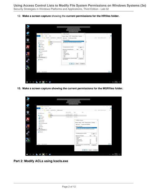 Image result for File Access Control