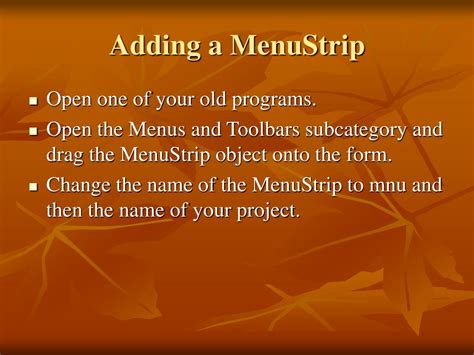Image result for PowerShell Windows MenuStrip