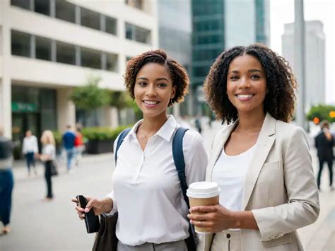 Work Handover Examples for Legal Department Associates