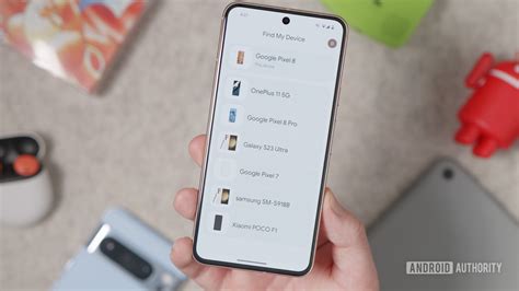 Find My Device Code 的图像结果