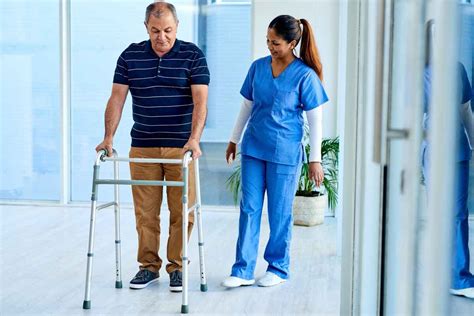 Knee Replacement Recovery 的图像结果