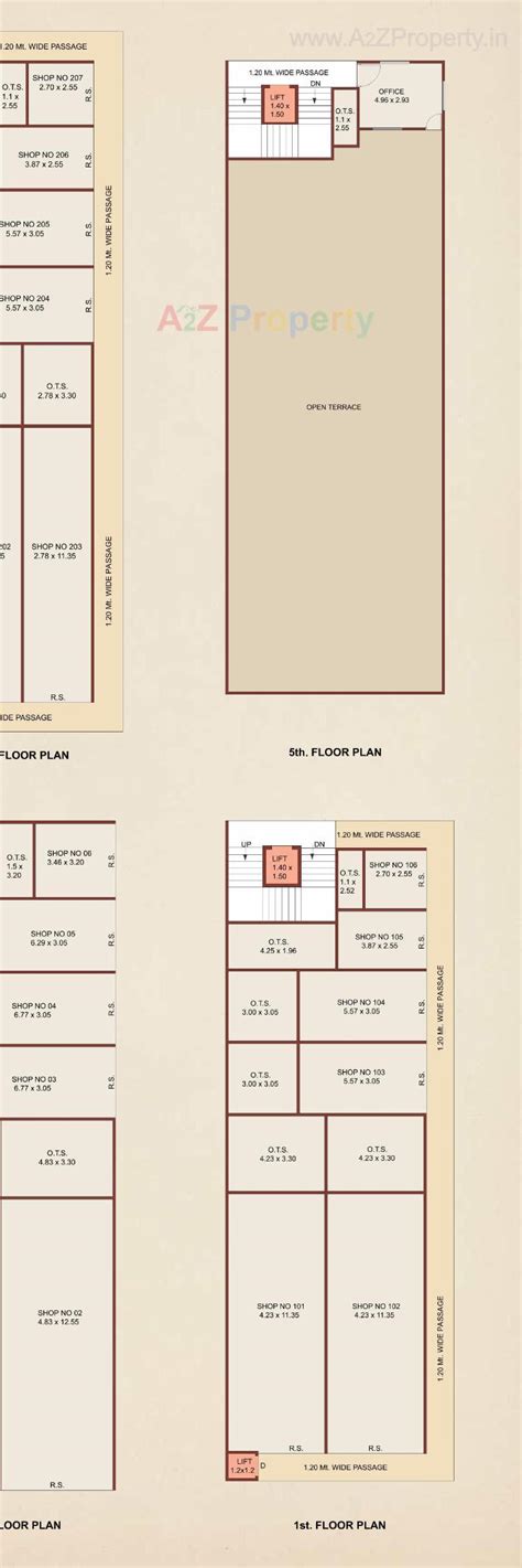 Aakruti Business Hub | at Nagar, Anand
