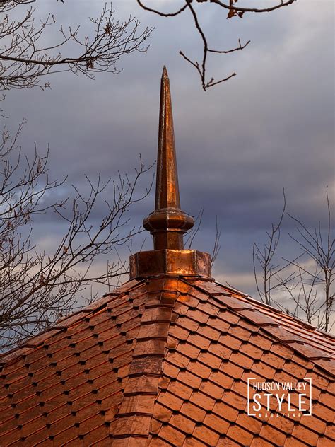 Black Creek Preserve: Where Hudson Valley’s Nature Meets Timeless ...